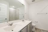 13210 Hagerd Loop - Photo 14