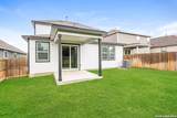 13210 Hagerd Loop - Photo 15