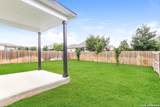 13210 Hagerd Loop - Photo 16