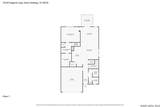 13210 Hagerd Loop - Photo 2