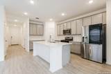 13210 Hagerd Loop - Photo 7