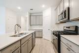 13210 Hagerd Loop - Photo 8
