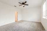 13210 Hagerd Loop - Photo 9