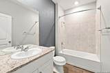3430 Angus Crk - Photo 13