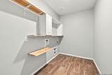 3430 Angus Crk - Photo 28