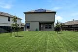 3430 Angus Crk - Photo 29