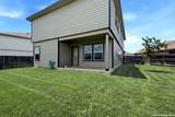 3430 Angus Crk - Photo 30