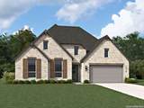 353 Post Oak - Photo 1