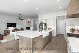 353 Post Oak - Photo 10