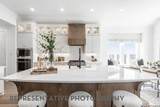 353 Post Oak - Photo 11