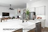 353 Post Oak - Photo 12