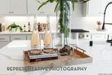 353 Post Oak - Photo 13