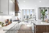 353 Post Oak - Photo 14