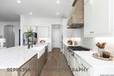 353 Post Oak - Photo 15