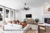 353 Post Oak - Photo 19