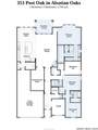 353 Post Oak - Photo 2