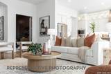 353 Post Oak - Photo 21