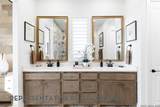 353 Post Oak - Photo 25