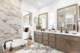 353 Post Oak - Photo 27