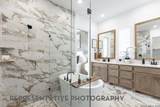 353 Post Oak - Photo 28