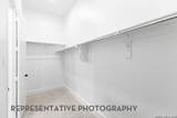 353 Post Oak - Photo 29