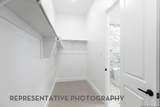 353 Post Oak - Photo 30