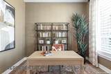 353 Post Oak - Photo 32