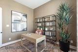 353 Post Oak - Photo 34