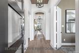 353 Post Oak - Photo 35