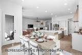 353 Post Oak - Photo 36