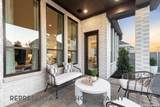 353 Post Oak - Photo 39