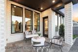 353 Post Oak - Photo 40