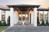 353 Post Oak - Photo 41