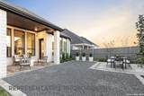 353 Post Oak - Photo 42