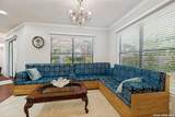 1919 Rialto Way - Photo 10