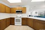 1919 Rialto Way - Photo 11
