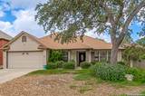 1919 Rialto Way - Photo 2