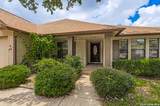 1919 Rialto Way - Photo 3