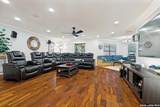 1919 Rialto Way - Photo 7