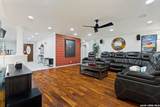 1919 Rialto Way - Photo 8