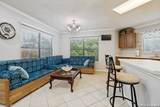 1919 Rialto Way - Photo 9