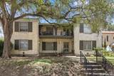 336 East Lullwood Ave - Photo 1