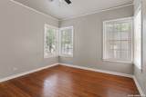336 East Lullwood Ave - Photo 10