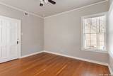 336 East Lullwood Ave - Photo 11
