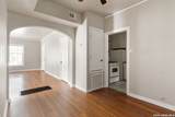 336 East Lullwood Ave - Photo 12