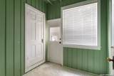 336 East Lullwood Ave - Photo 13