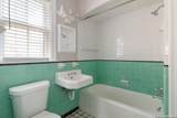 336 East Lullwood Ave - Photo 14