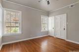 336 East Lullwood Ave - Photo 15
