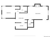 336 East Lullwood Ave - Photo 16