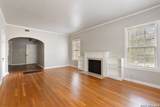 336 East Lullwood Ave - Photo 3